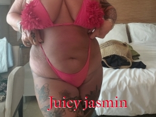 Juicy_jasmin