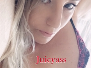 juicyass Beurette nue