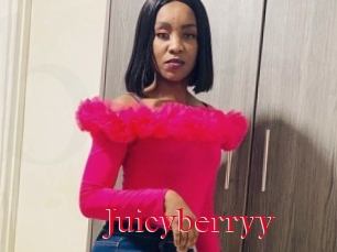 Juicyberryy