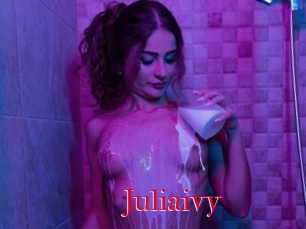 Juliaivy