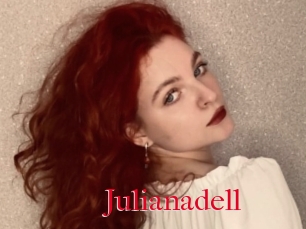 Julianadell