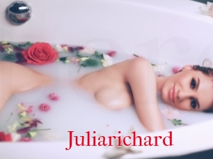 Juliarichard