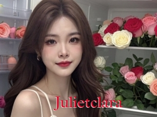 Julietclara