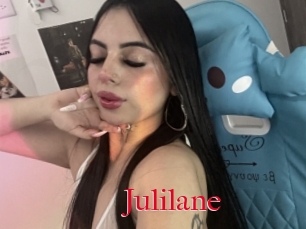 Julilane