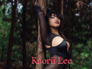 Kaorii_Lee