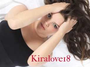 Kiralove18