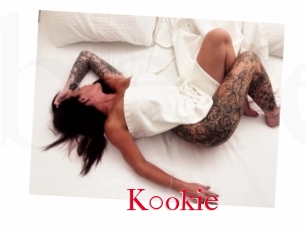 K0okie