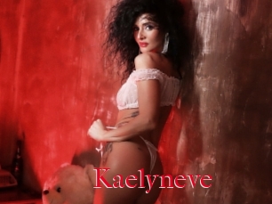 Kaelyneve
