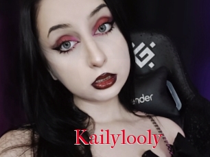 Kailylooly