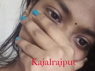 Kajalrajput