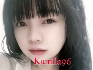 Kamila96
