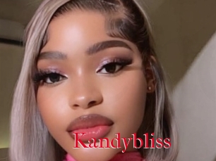 Kandybliss