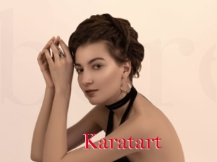 Karatart