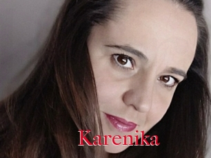 Karenika