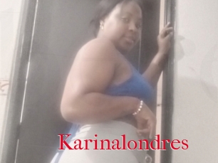 Karinalondres