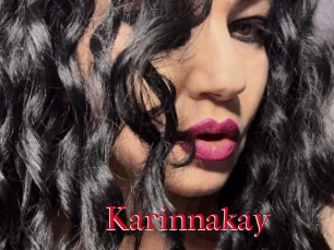 karinnakay Beurette nue