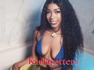 Karlapetters