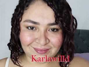 Karlawilld