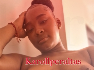 Karollperaltas