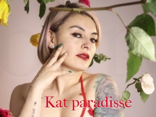 Kat_paradisse