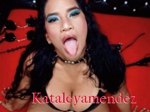 Kataleyamendez