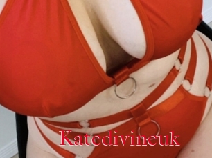 Katedivineuk