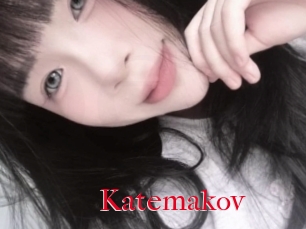 katemakov Beurette nue