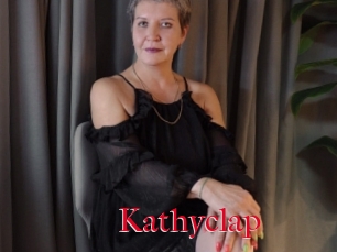 Kathyclap