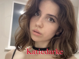 Katiedarke