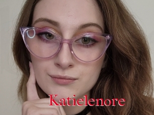 Katielenore