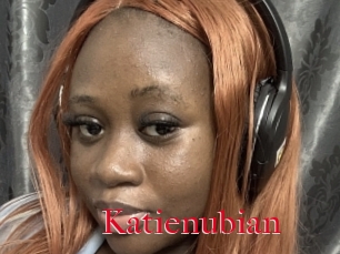katienubian Beurette nue