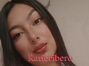 Katieribero