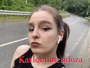 Katleenmendoza