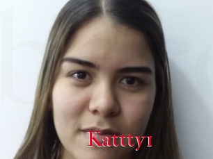Kattty1