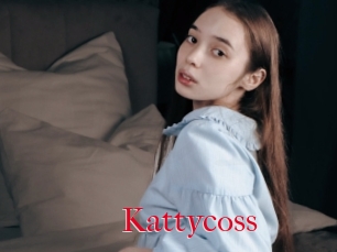 Kattycoss