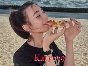 Katy039