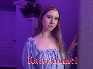 Katycaramel