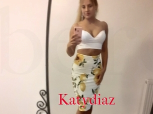 Katydiaz