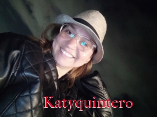 Katyquintero