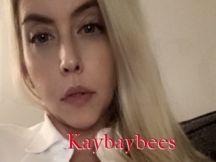 kaybaybees Beurette nue