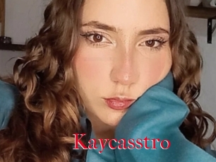 Kaycasstro