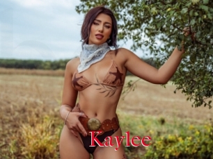 Kaylee