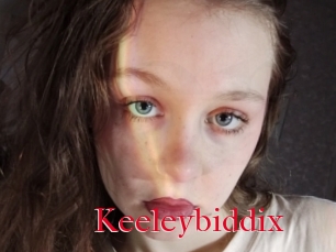 Keeleybiddix