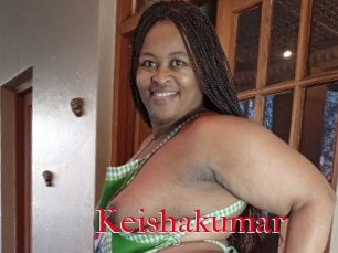 keishakumar Beurette nue