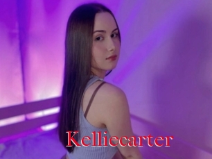 Kelliecarter