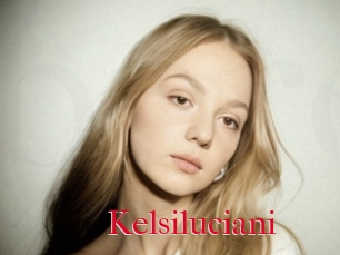 Kelsiluciani