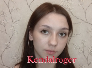 Kendalroger