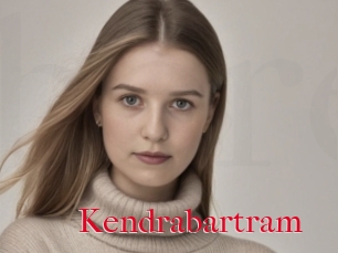 Kendrabartram
