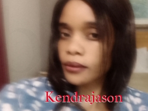 Kendrajason