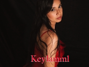 Keylamml